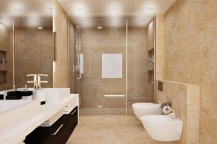 Domestic Electrician Geelong