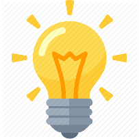 Light Bulb