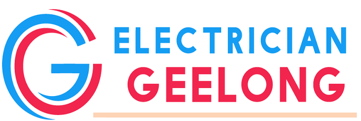 SHS Electrician Geelong Logo